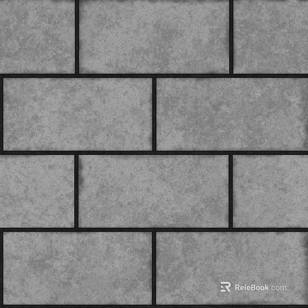 Stone Paving texture