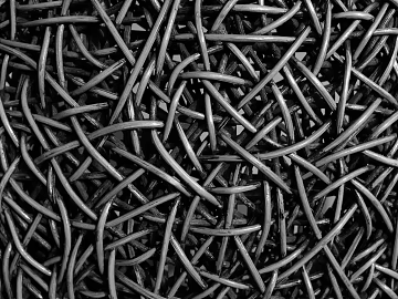 Woven goods texture (ID:ffabg42044)