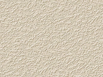 diatom mud texture (ID:ffagg97981)