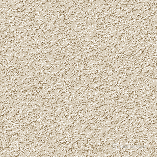 diatom mud texture