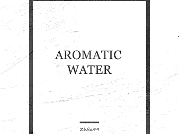 decorative painting texture (ID:ffajg32553)