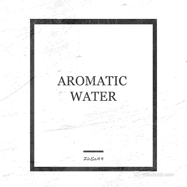 decorative painting texture