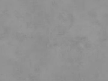Cement texture (ID:ffaeg46096)