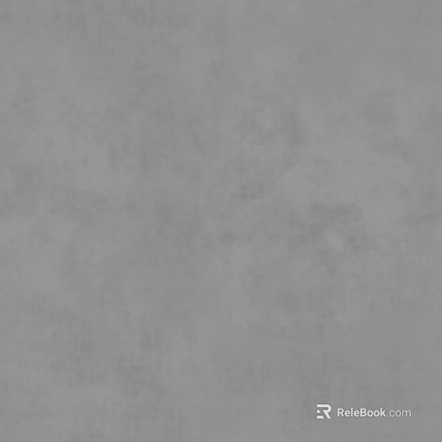 Cement texture