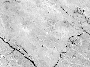 running water pattern marble texture (ID:ffach872790)