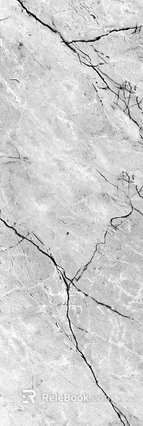 running water pattern marble texture