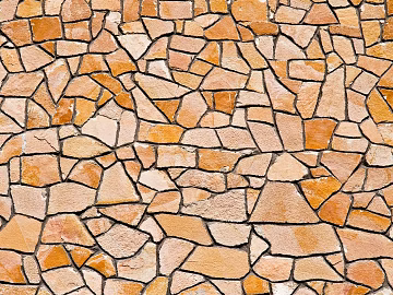 Culture Stone texture (ID:ffach587023)