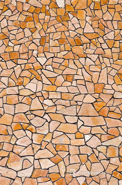 Culture Stone texture