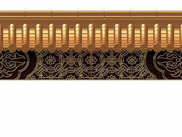 Roof texture (ID:ffajg01906)