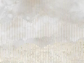Plain pattern carpet texture (ID:ffacg25988)