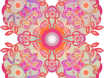 decorative painting texture (ID:ffajg11103)