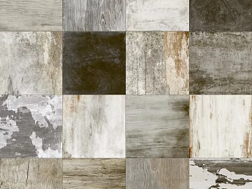 wood grain brick texture (ID:ffaeg96228)