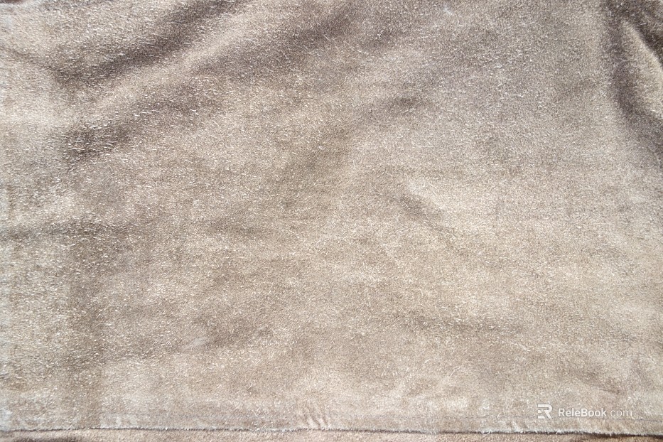 plastic cloth texture