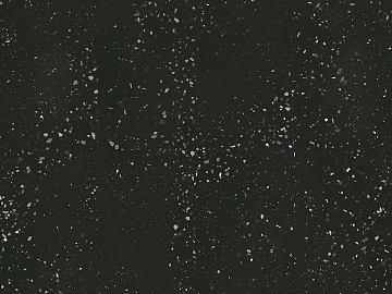 terrazzo seamless texture (ID:ffacg87270)