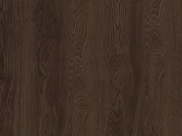 Wood grain texture (ID:ffaag41299)