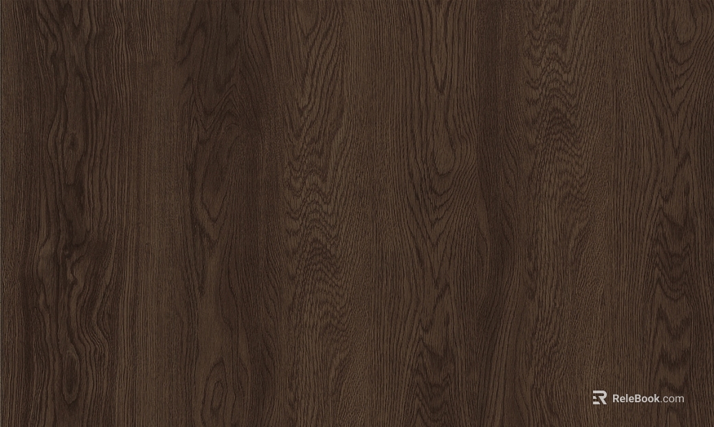 Wood grain texture