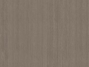 Wood grain texture (ID:ffaag28581)