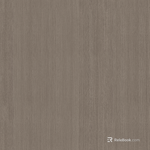 Wood grain texture