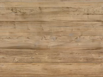 Wooden panel texture (ID:ffagg90442)