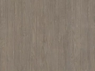Wood grain texture (ID:ffaig08846)