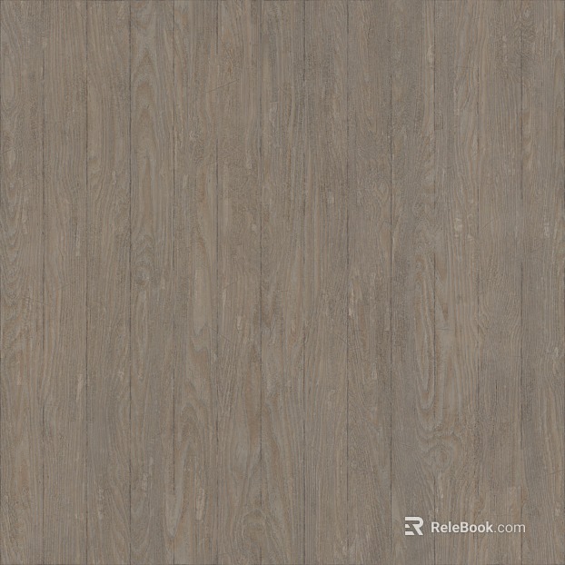 Wood grain texture