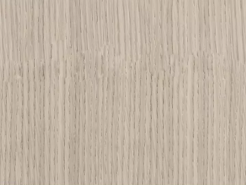 Wood grain texture (ID:ffajf9357)