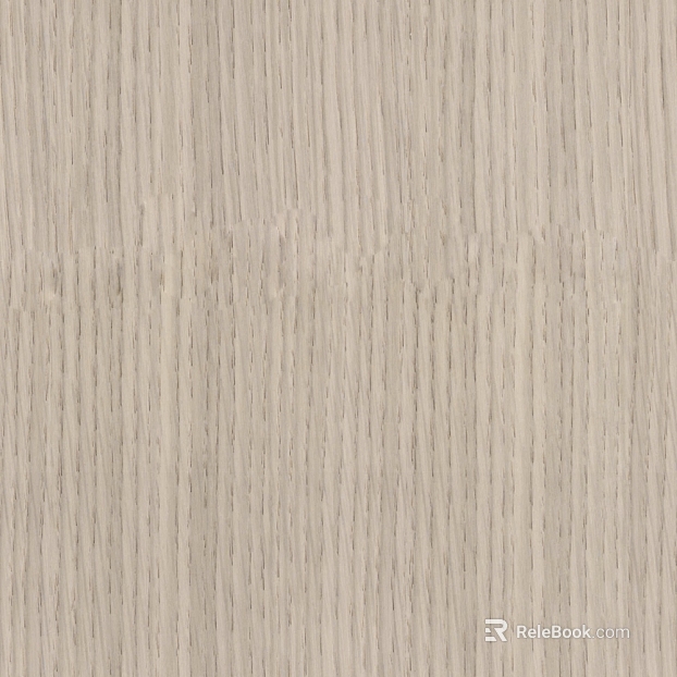 Wood grain texture