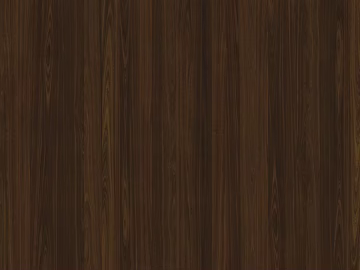 Plywood texture (ID:ffaag64269)