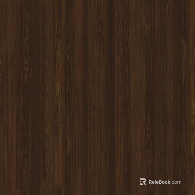 Plywood texture