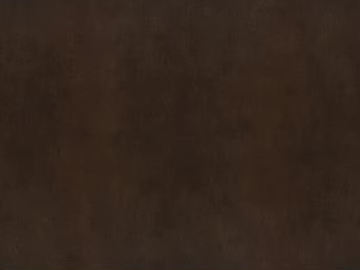 Do the old metal texture (ID:ffaag88647)