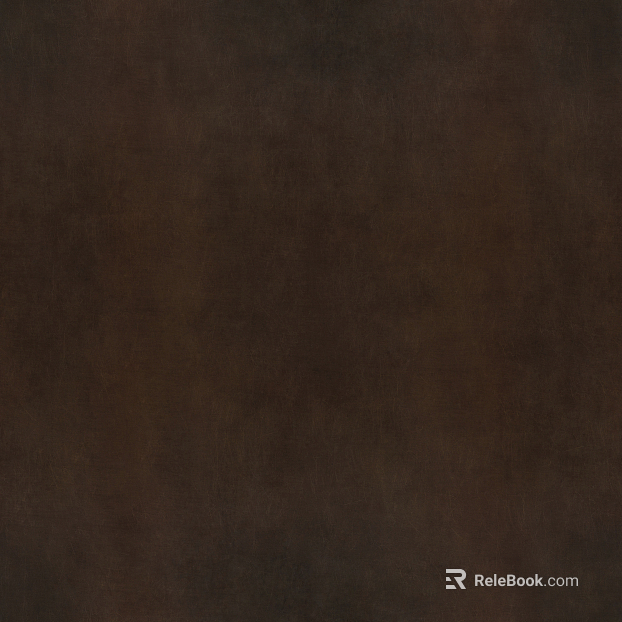 Do the old metal texture