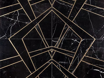 Marble mosaic Stone mosaic texture (ID:ffaeh864682)