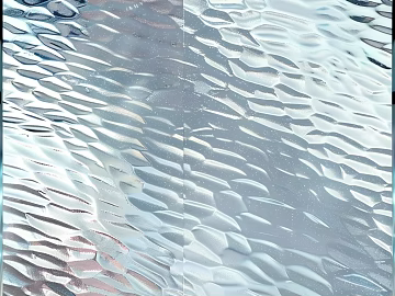 Art Glass texture (ID:ffach870316)
