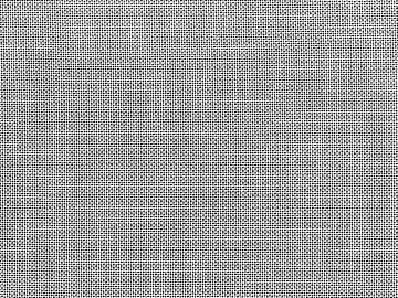 plain cloth texture (ID:ffajg51125)