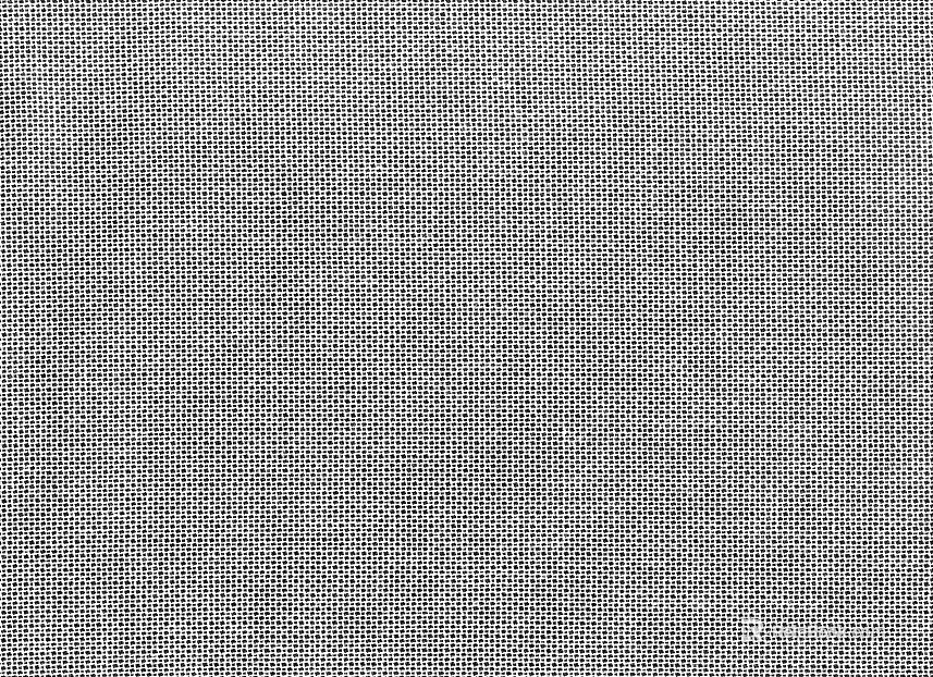plain cloth texture