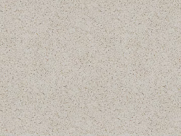 Square terrazzo gloss brick texture (ID:ffaeh133466)