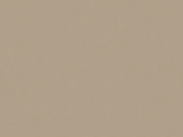 plain cloth texture (ID:ffagg04419)