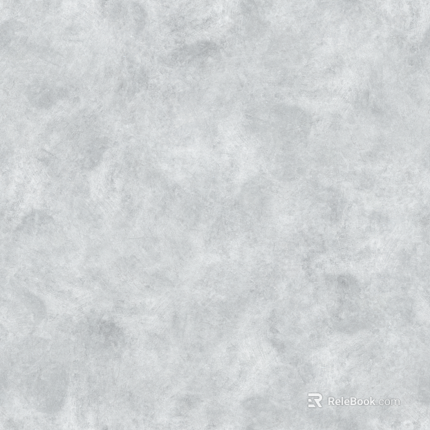 Highlight Mask texture