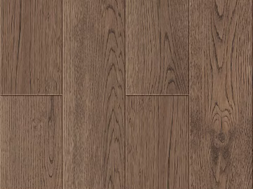 Wood grain texture (ID:ffagg68011)