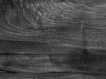 Black and White Bump 3d model
