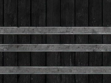 Wooden panel texture (ID:ffacg92150)
