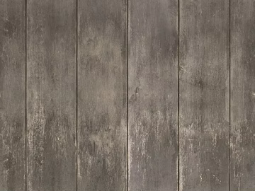 Wooden panel texture (ID:ffajg04549)