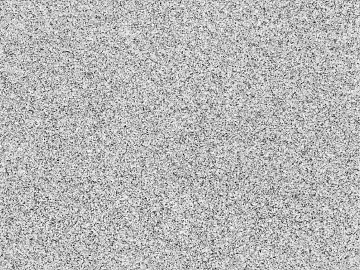 Granite texture (ID:ffach988574)