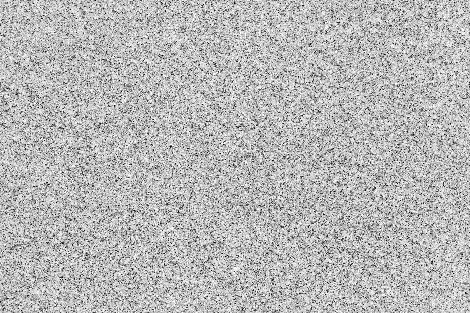 Granite texture