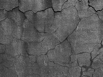 Black and White Bump texture (ID:ffach750666)