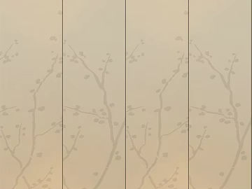 Plant painting texture (ID:ffaaf9254)