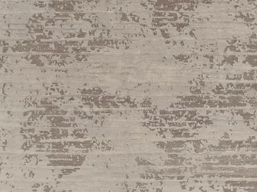 striped carpet texture (ID:ffajg10141)