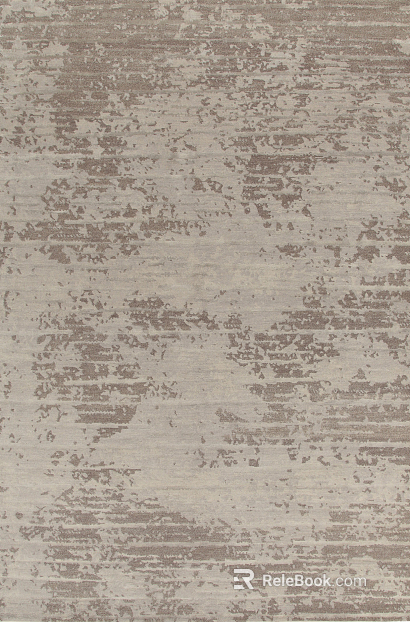 striped carpet texture