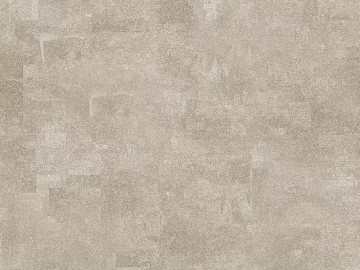 Plain pattern carpet texture (ID:ffagg94435)