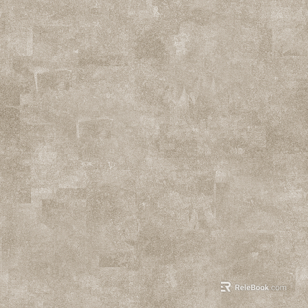 Plain pattern carpet texture